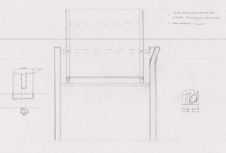 /Portals/0/UltraMediaGallery/451/16/thumbs/1.sling chair sketch.jpg